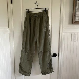 adidas falcon bodice jumpsuit